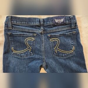 Rock & Republic Jeans - Size 28